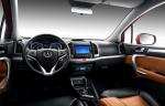 JAC S3 lease JAC S3 lease 2011