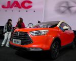 S3 JAC cost S3 JAC cost 2011