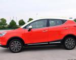 S3 JAC parts S3 JAC parts minivan