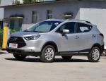 S3 JAC reviews S3 JAC reviews sedan