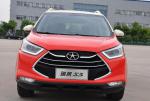 S3 JAC used S3 JAC used 2014