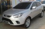 S5 JAC cost S5 JAC cost 2011