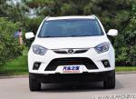 S5 JAC price S5 JAC price 2007