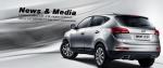 JAC S5 Characteristics JAC S5 Characteristics 2014