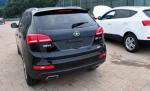 JAC S5 for sale JAC S5 for sale 2013
