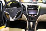 JAC S5 reviews JAC S5 reviews 2014