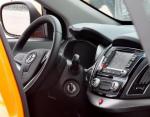 S5 JAC model S5 JAC model 2014