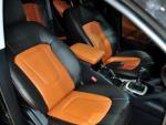 S5 JAC used S5 JAC used sedan