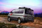 JAC M1 approved JAC M1 approved sedan