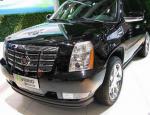 JAC M1 how mach JAC M1 how mach hatchback