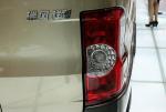 JAC M1 parts JAC M1 parts 2014
