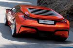 JAC M1 spec JAC M1 spec 2010