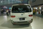 M1 JAC approved M1 JAC approved sedan