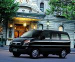 M1 JAC reviews M1 JAC reviews hatchback