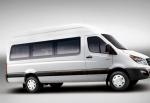 M1 JAC Specification M1 JAC Specification 2015