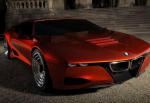M1 JAC tuning M1 JAC tuning 2010