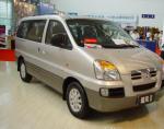 M1 JAC usa M1 JAC usa 2014