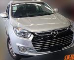 JAC M3 cost JAC M3 cost 2013