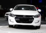 JAC M3 lease JAC M3 lease 2014