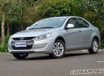 JAC M3 parts JAC M3 parts sedan