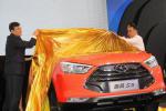 JAC M3 price JAC M3 price sedan