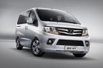 JAC M3 used JAC M3 used hatchback