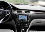 M3 JAC for sale M3 JAC for sale 2015