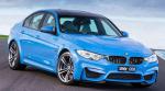 M3 JAC how mach M3 JAC how mach sedan