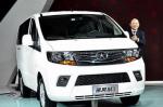 M3 JAC reviews M3 JAC reviews 2013