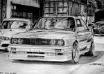 M3 JAC spec M3 JAC spec 2008