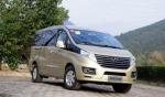 JAC M5 cost JAC M5 cost 2013