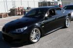 JAC M5 model JAC M5 model hatchback