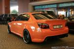 JAC M5 parts JAC M5 parts cabriolet