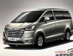 JAC M5 review JAC M5 review 2011