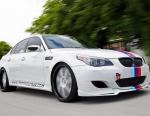 JAC M5 sale JAC M5 sale sedan