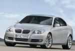 M5 JAC concept M5 JAC concept 2013