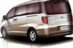 M5 JAC configuration M5 JAC configuration 2011