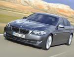 M5 JAC new M5 JAC new 2010