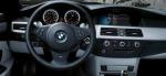 M5 JAC review M5 JAC review 2010