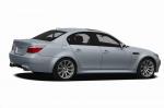 M5 JAC reviews M5 JAC reviews 2014
