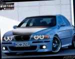 M5 JAC sale M5 JAC sale hatchback