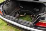 M5 JAC specs M5 JAC specs 2012