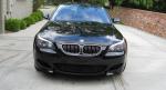 M5 JAC tuning M5 JAC tuning 2013