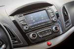 JAC T6 cost JAC T6 cost hatchback