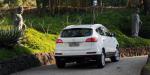 JAC T6 for sale JAC T6 for sale sedan