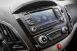JAC T6 lease JAC T6 lease 2011