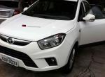 JAC T6 new JAC T6 new 2010