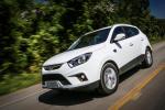 JAC T6 parts JAC T6 parts 2011