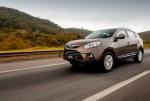 JAC T6 prices JAC T6 prices 2015