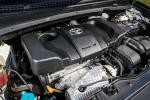 JAC T6 spec JAC T6 spec 2009